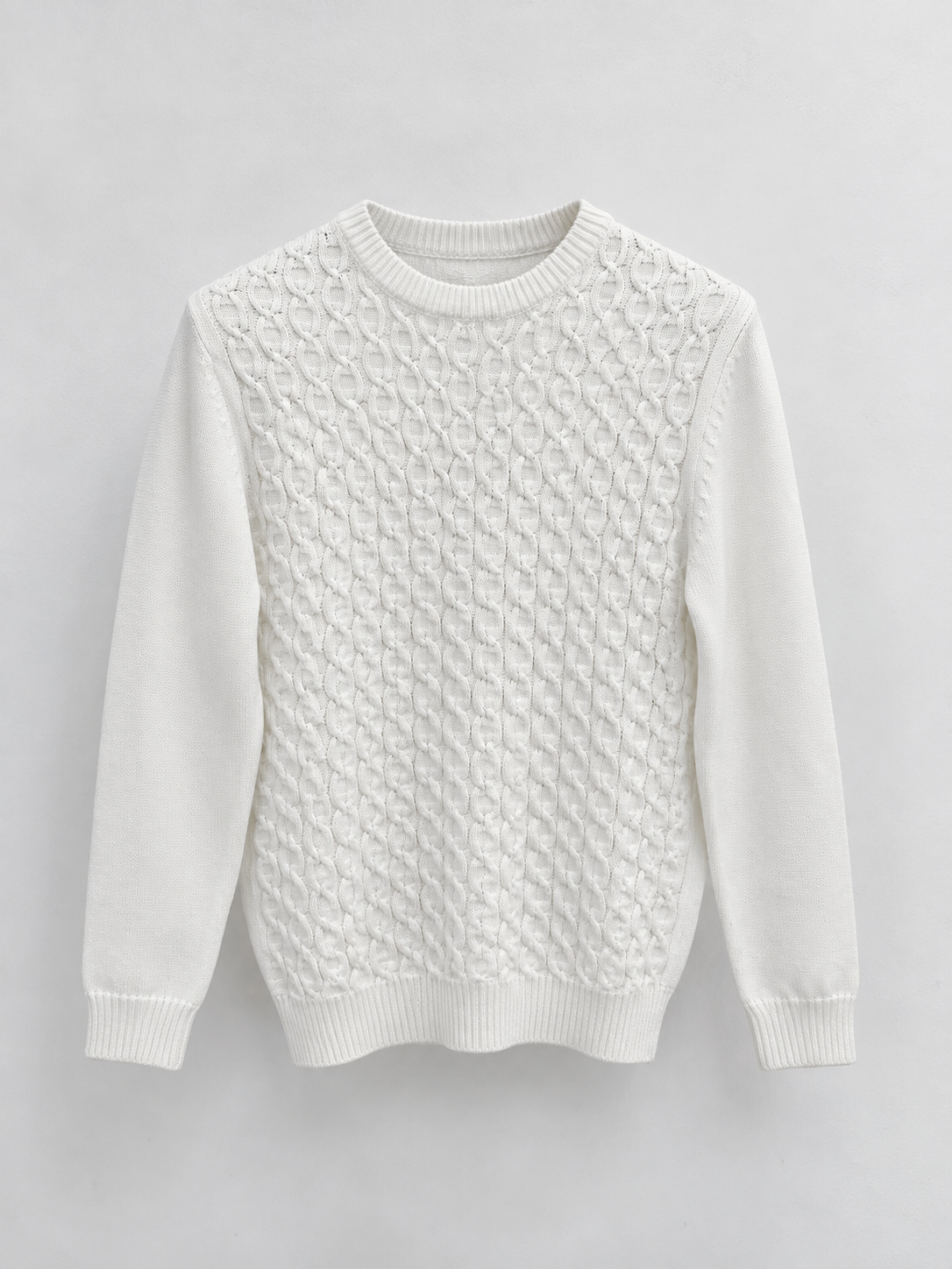 bianco