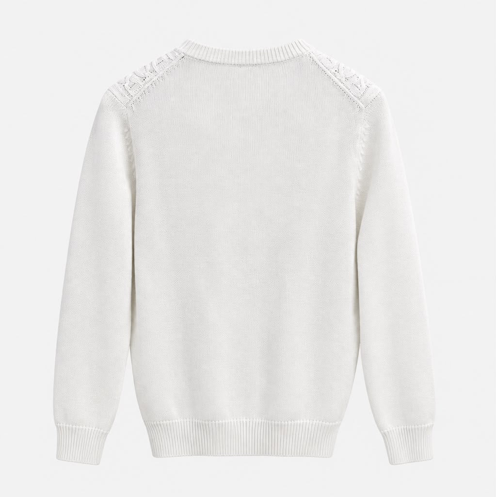 bianco