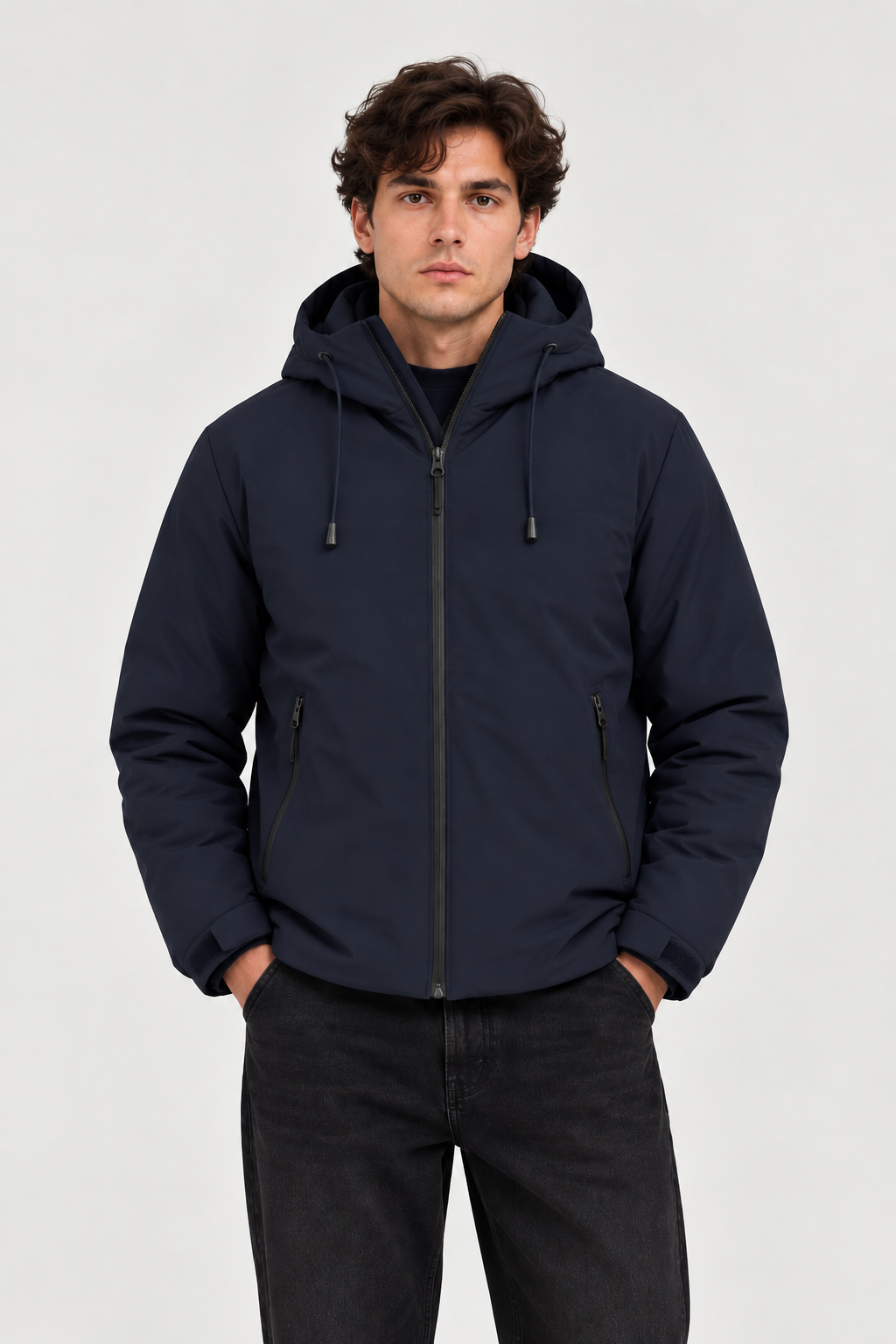 BLU NAVY