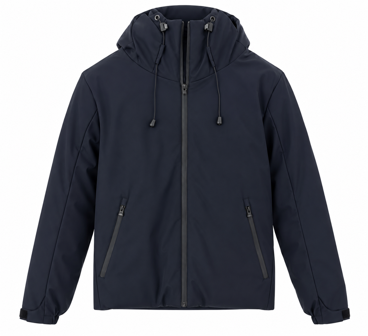 BLU NAVY