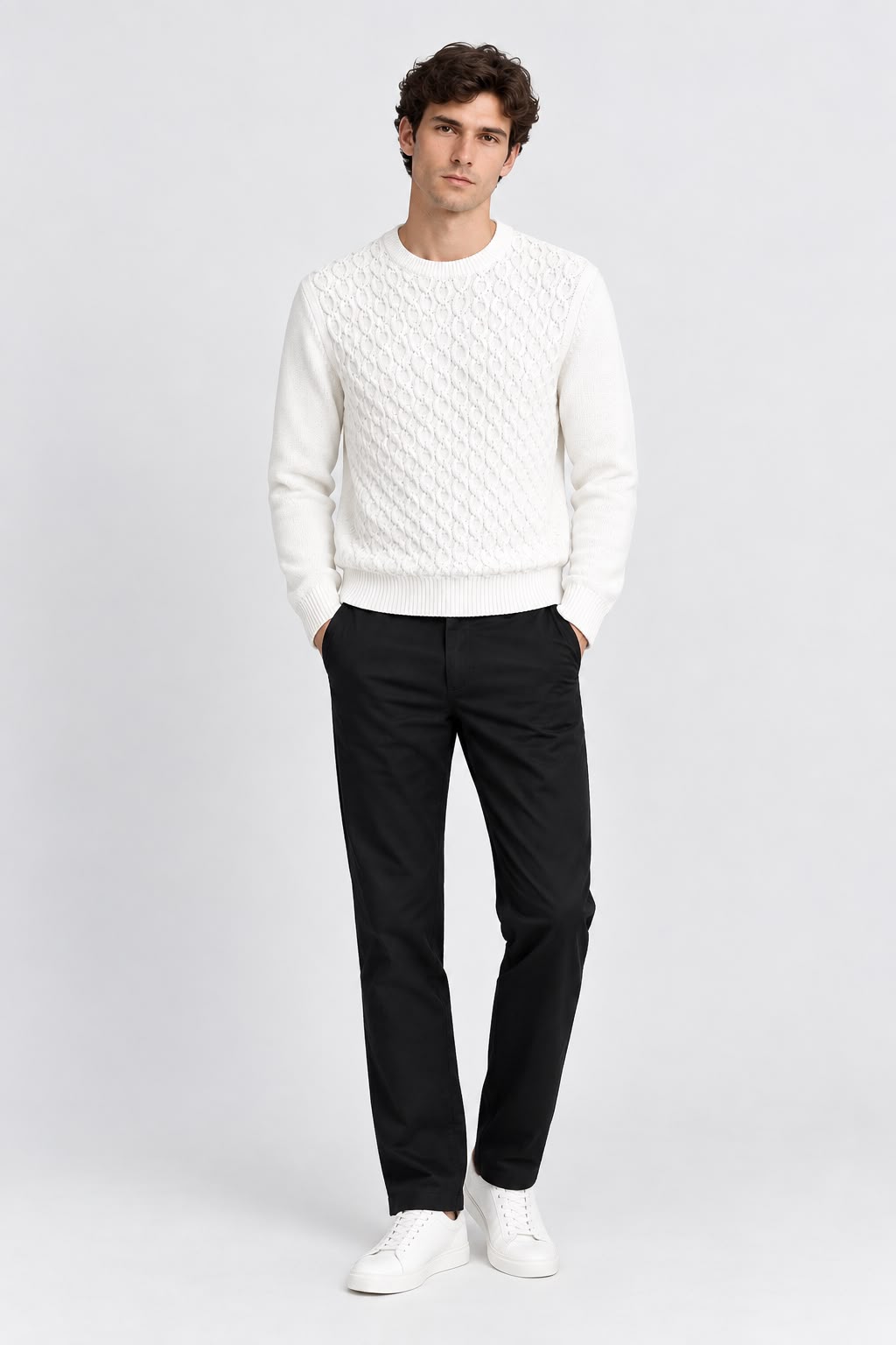 bianco