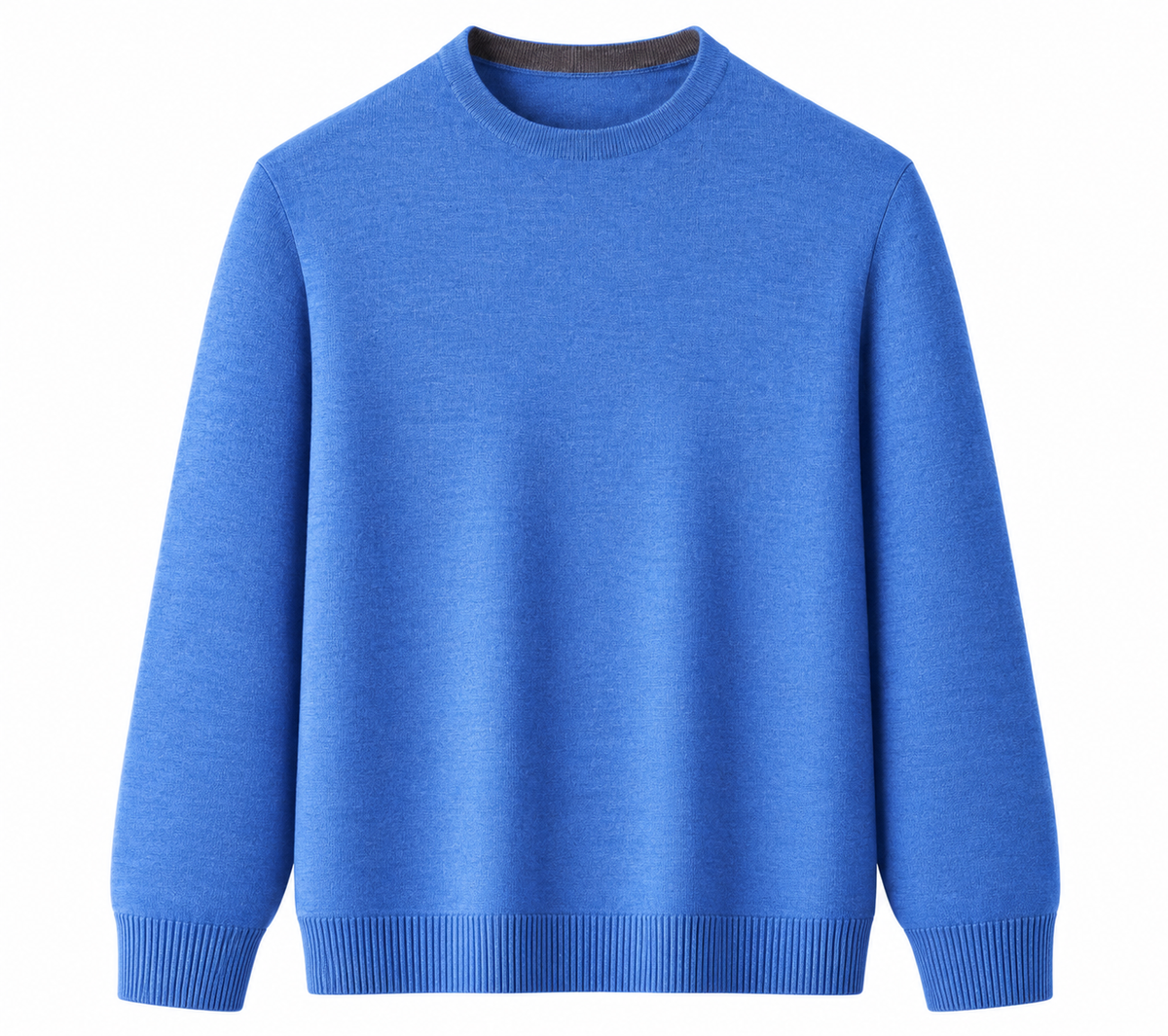 azzurro