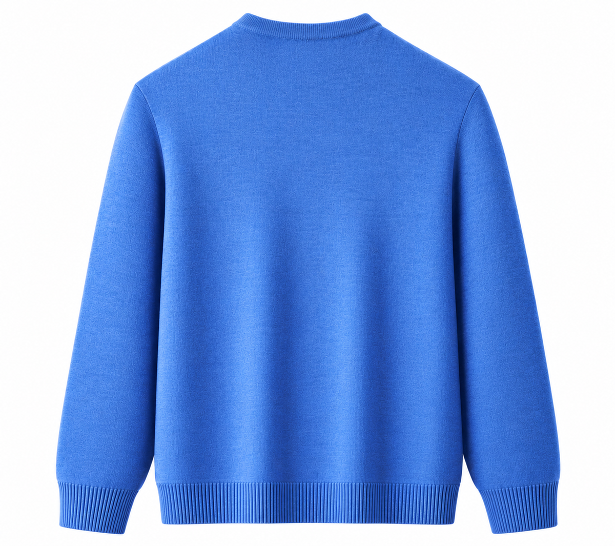 azzurro