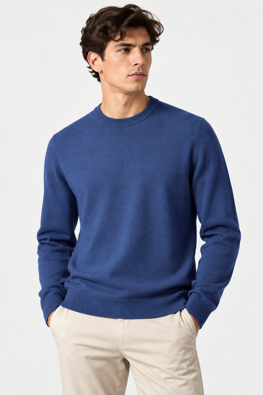 bluetto