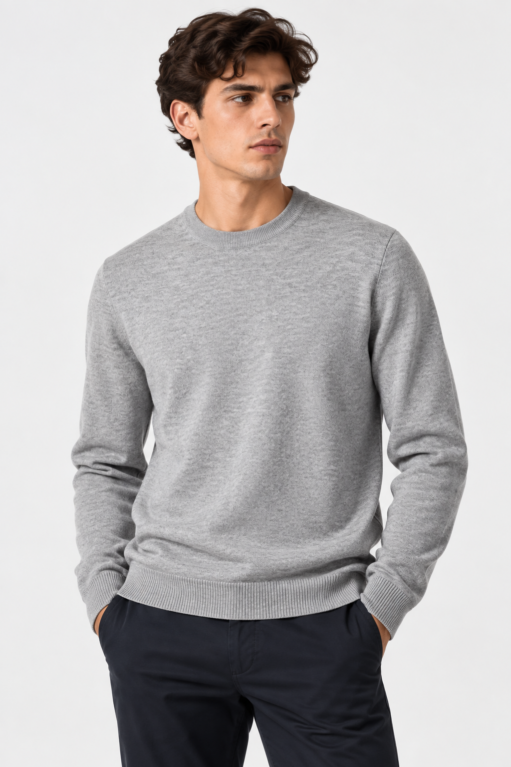 grigio