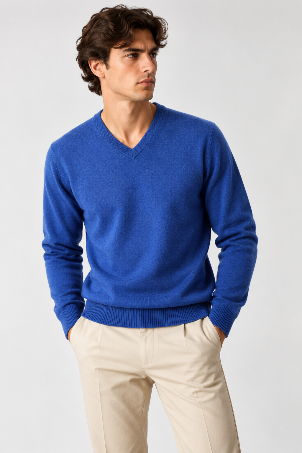 bluetto