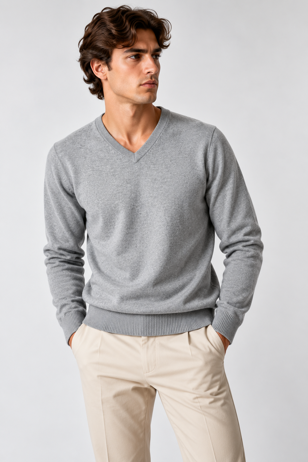 grigio