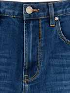 Jeans Straight Fit