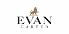 EVAN CARTER - Home