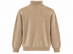 Maglione - beige