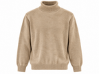 Maglione - beige