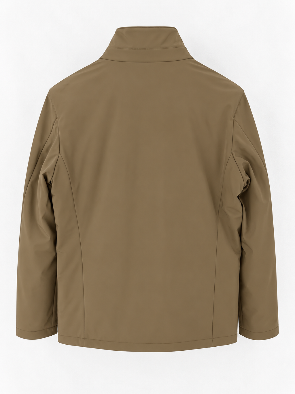 Giubbino - beige