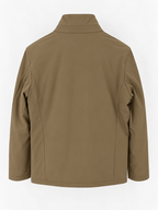 Giubbino - beige