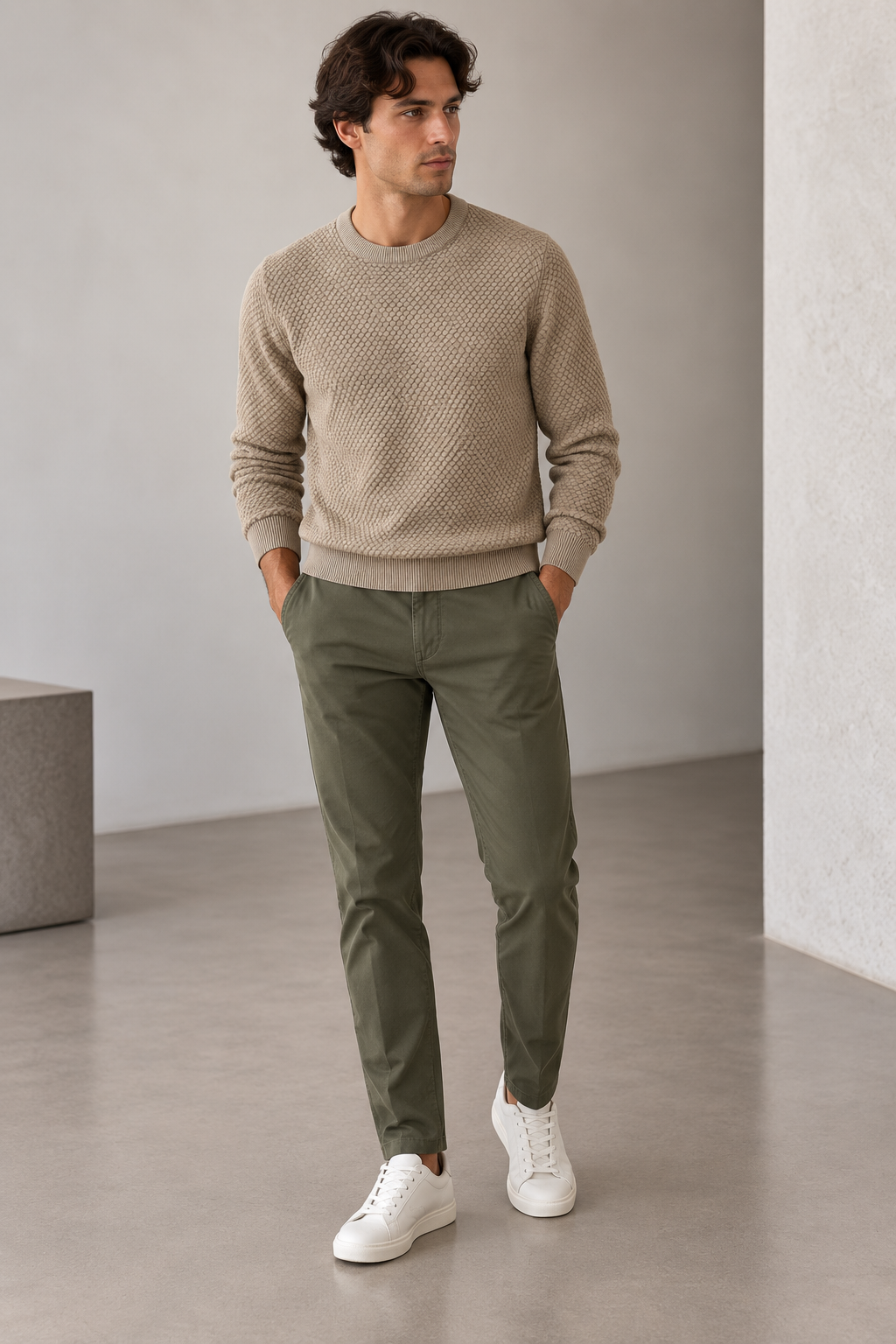militare