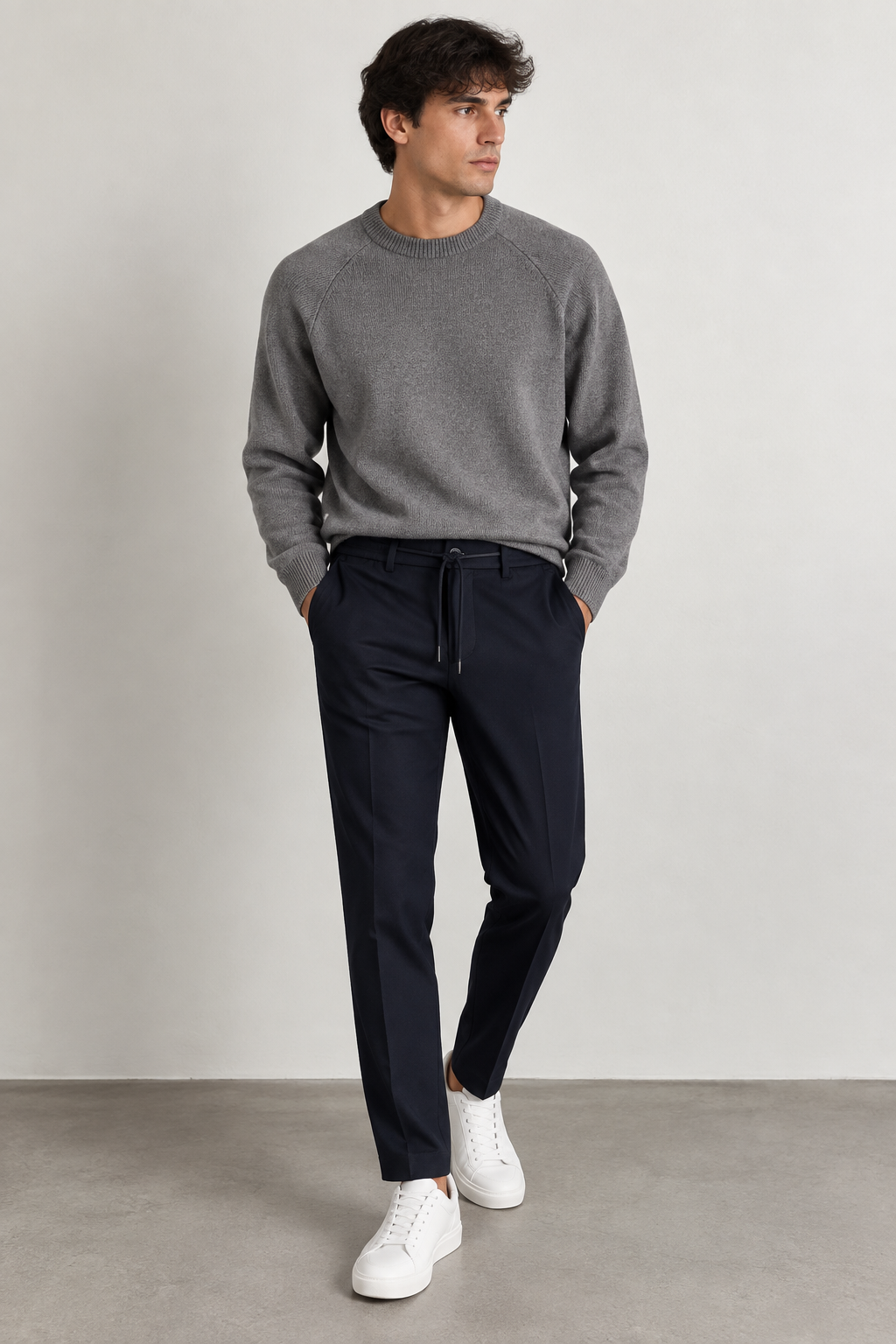 grigio