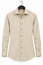 Modello - Beige