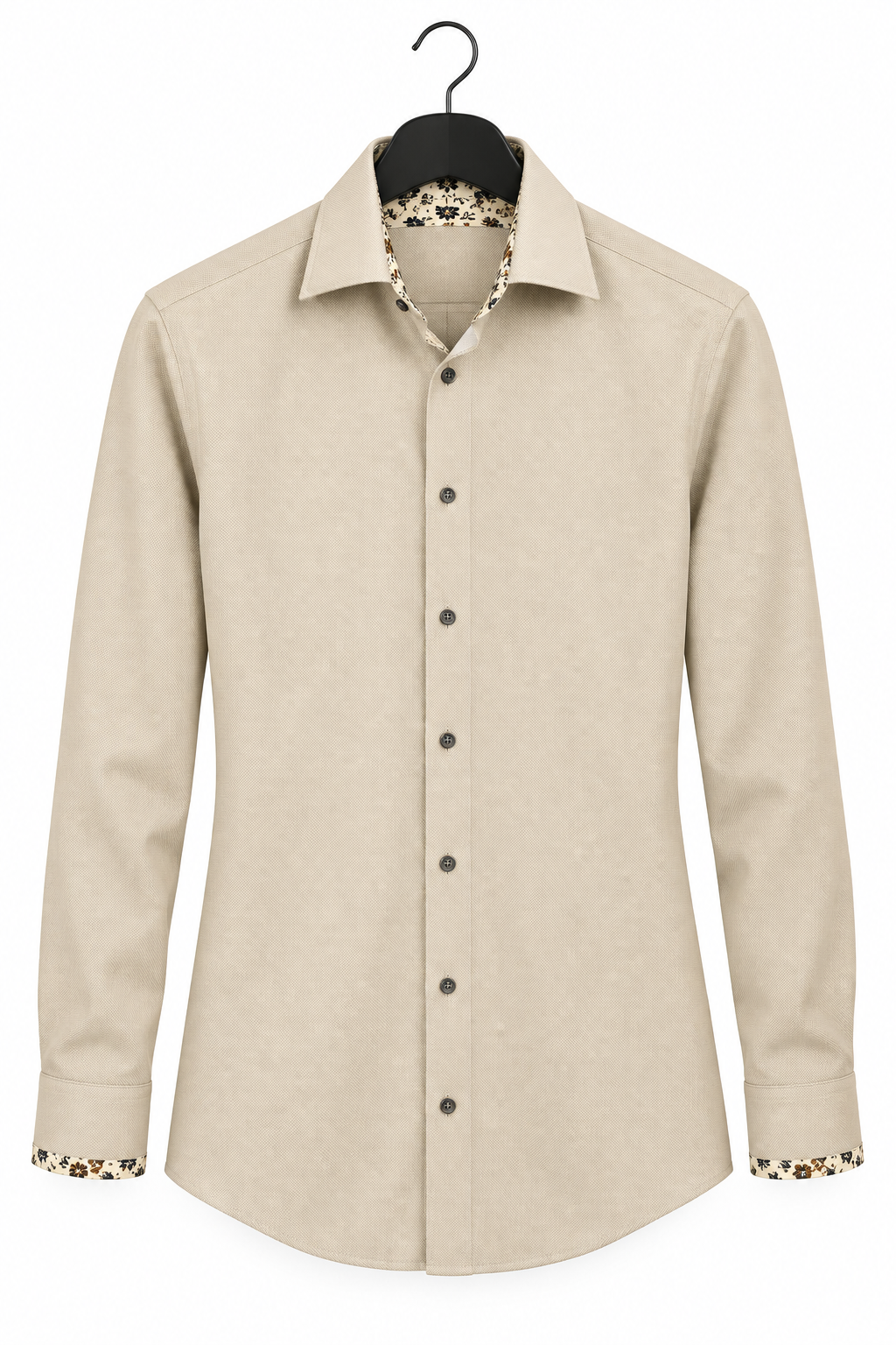 Modello - Beige