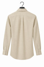 Modello - Beige