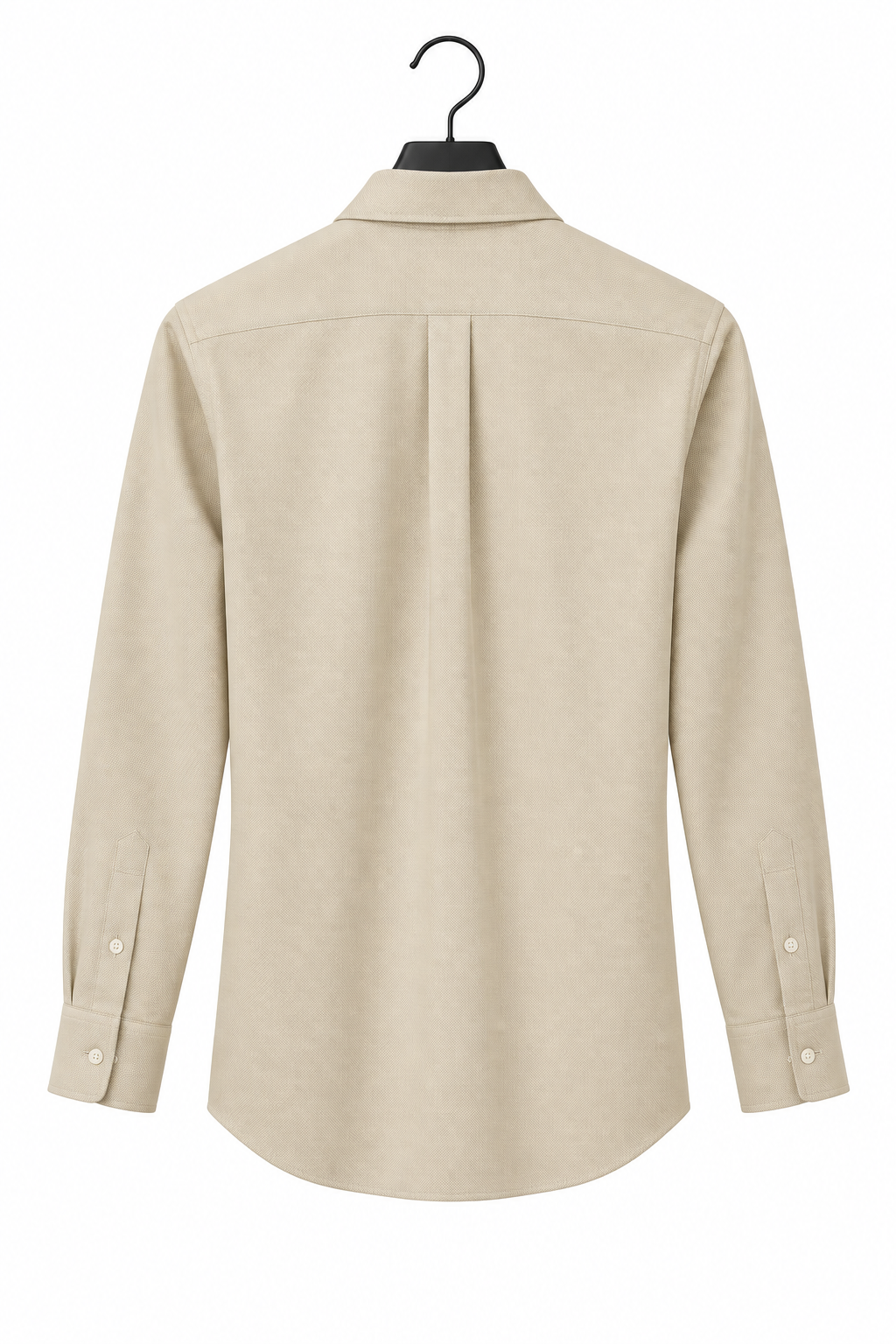 Modello - Beige