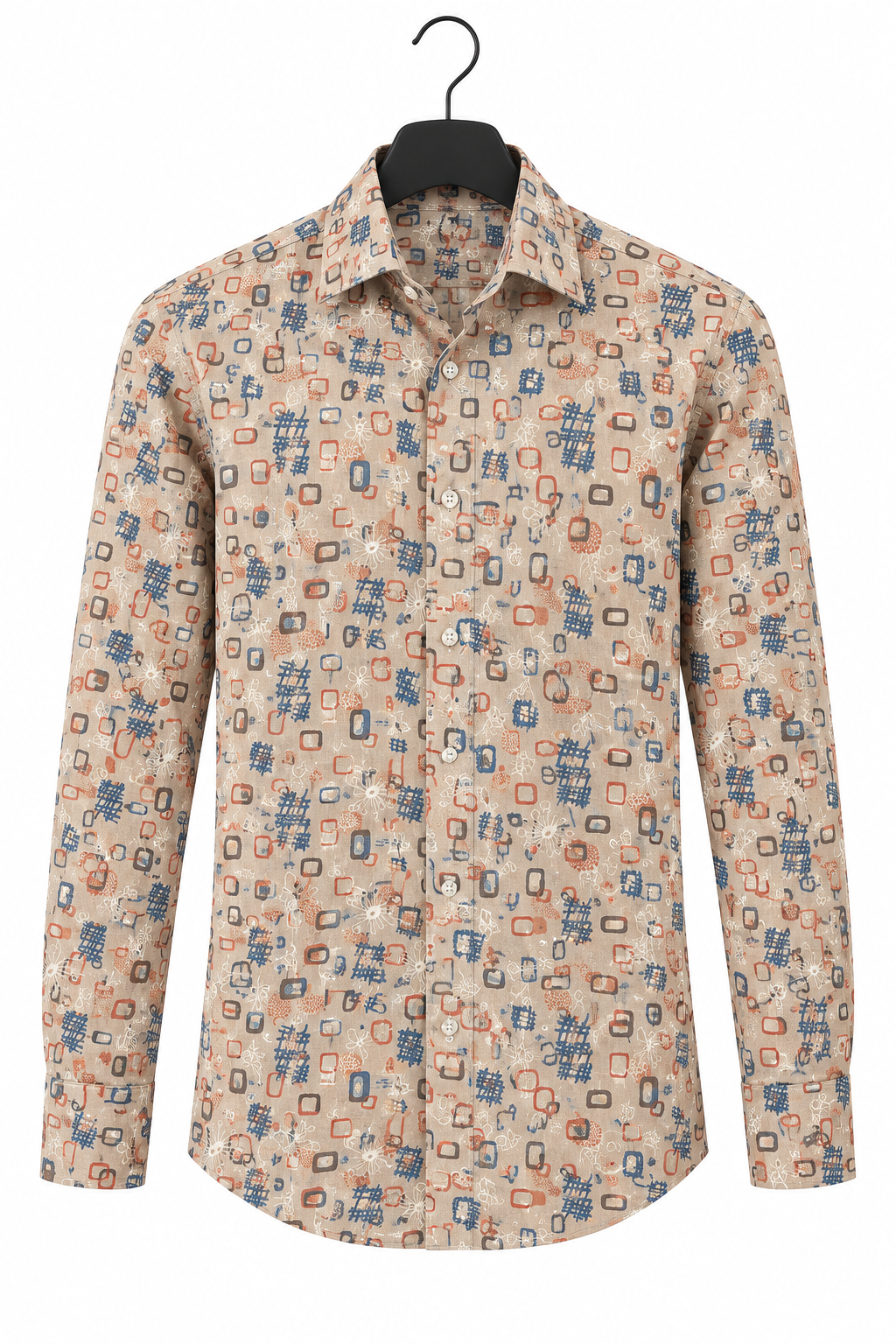 Modello - Beige