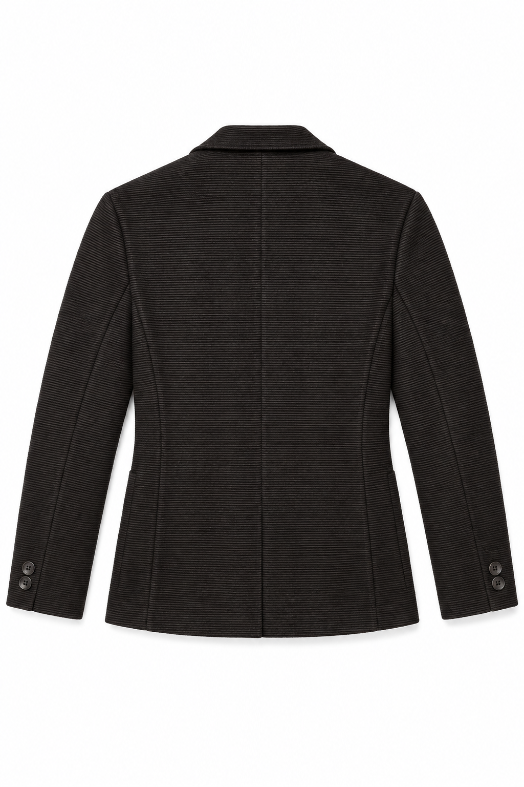 cardigan - nero