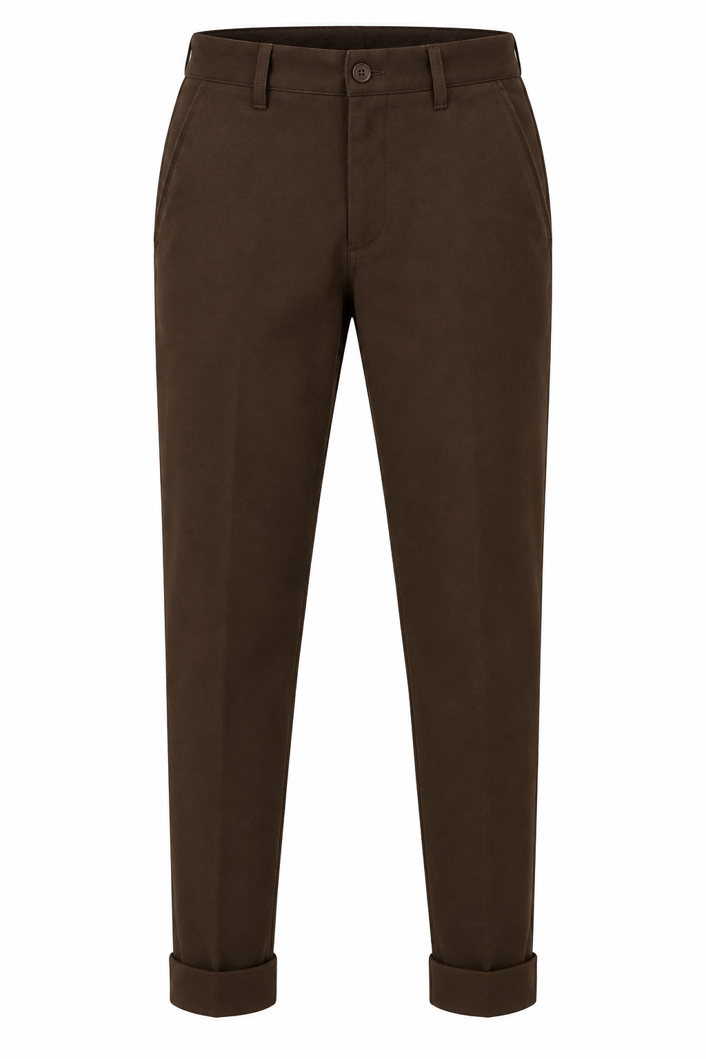 Pantalone - Caffè
