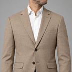 abito - beige