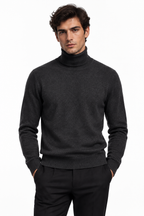dolcevita - antracite