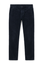 Pantalone - Blu