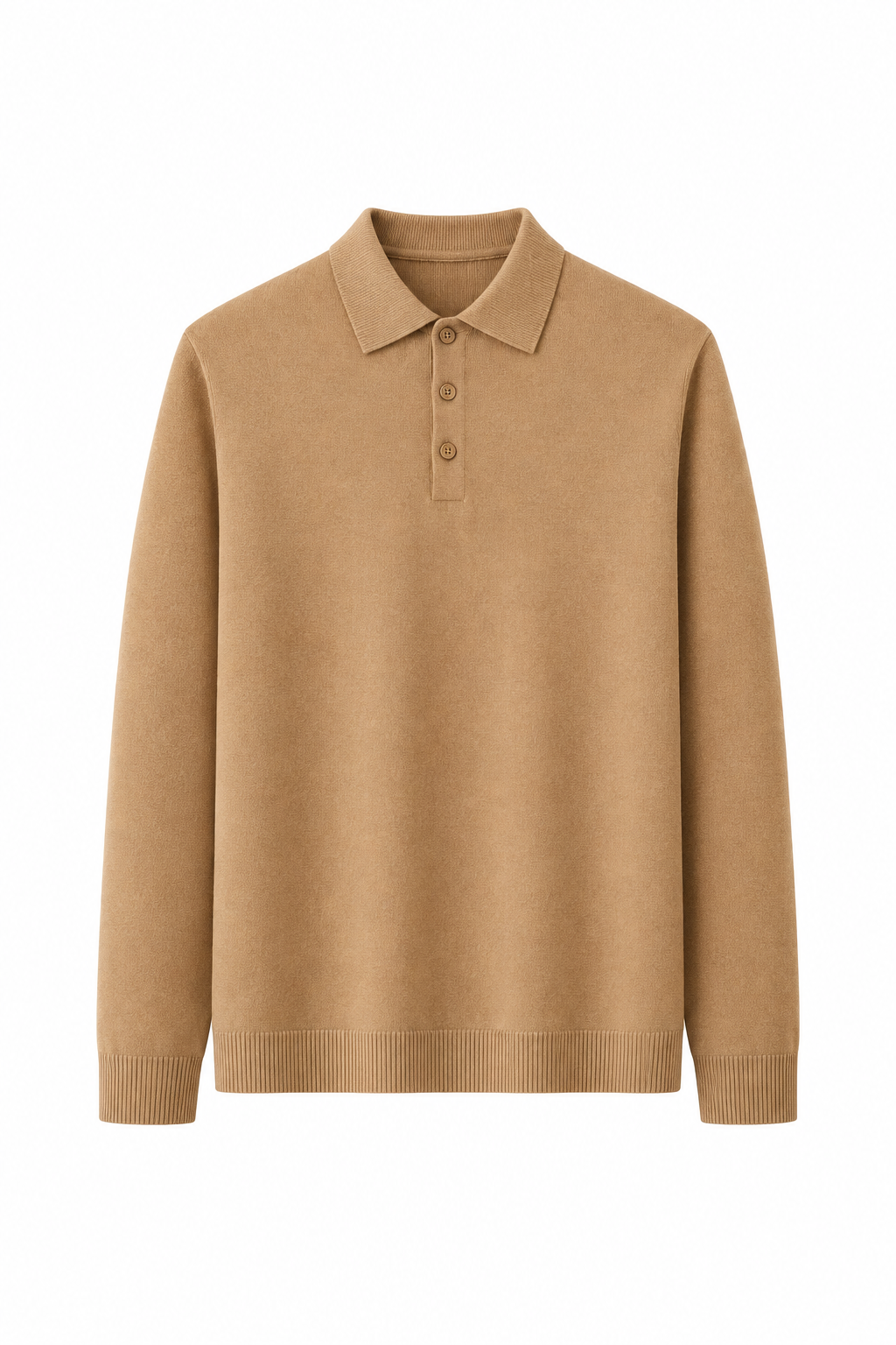 polo - camel