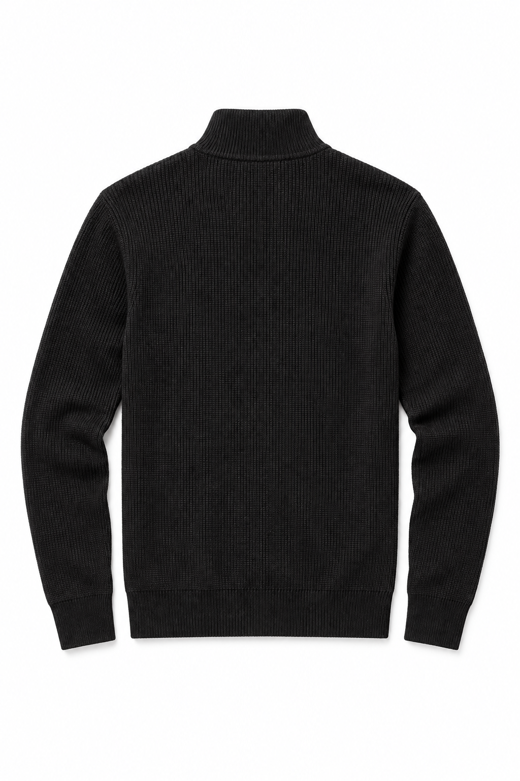 maglione - nero