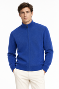 maglione - royal