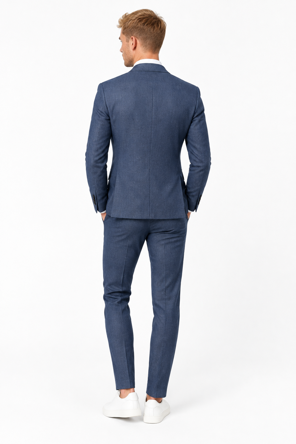 abito - jeans