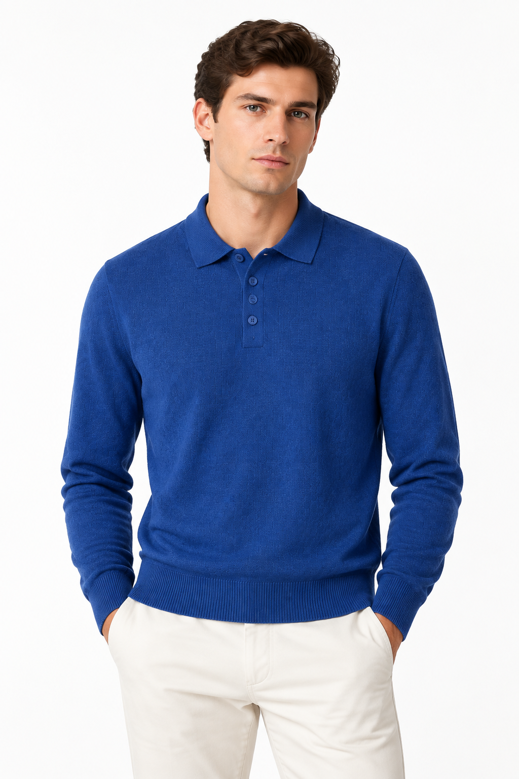 polo - bluetto