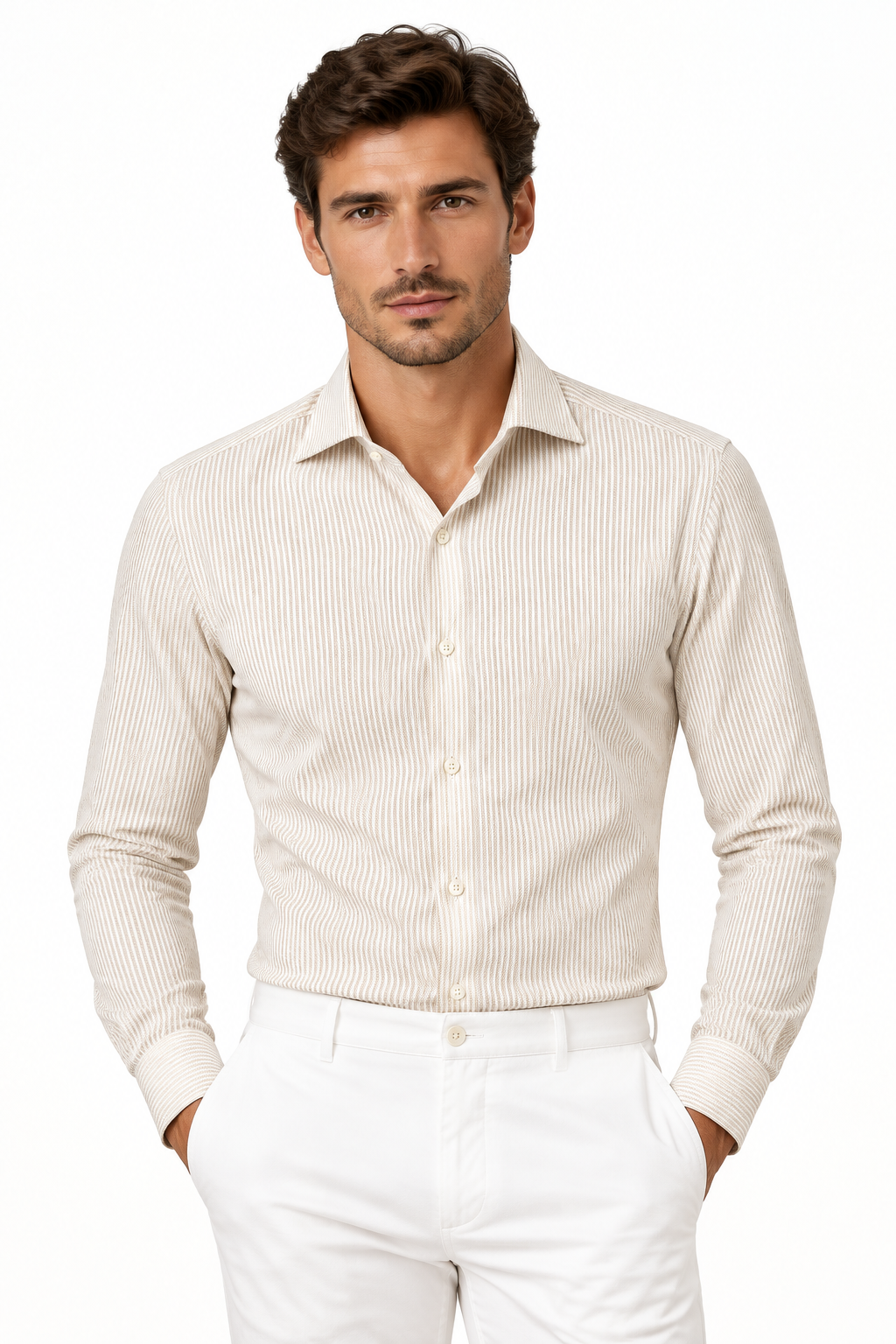 Modello - Beige