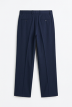 Pantalone PU2151/INV - Blu 