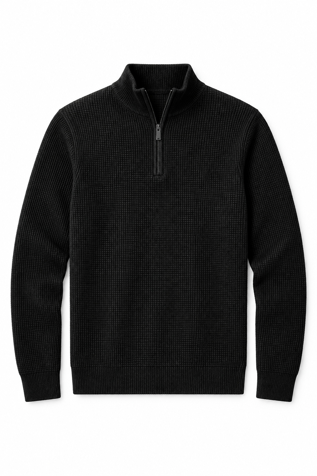 maglione - nero