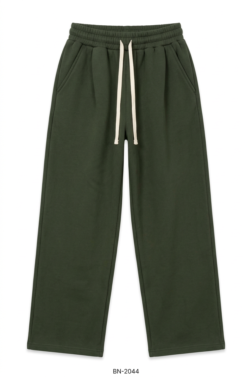 Pantalone - Militare