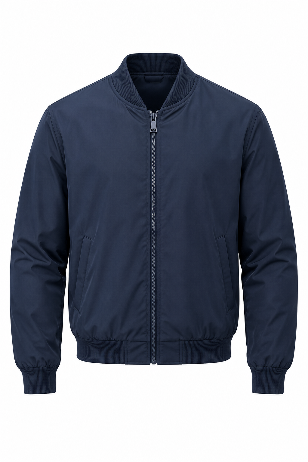 Bomber PI-867 - Blu 