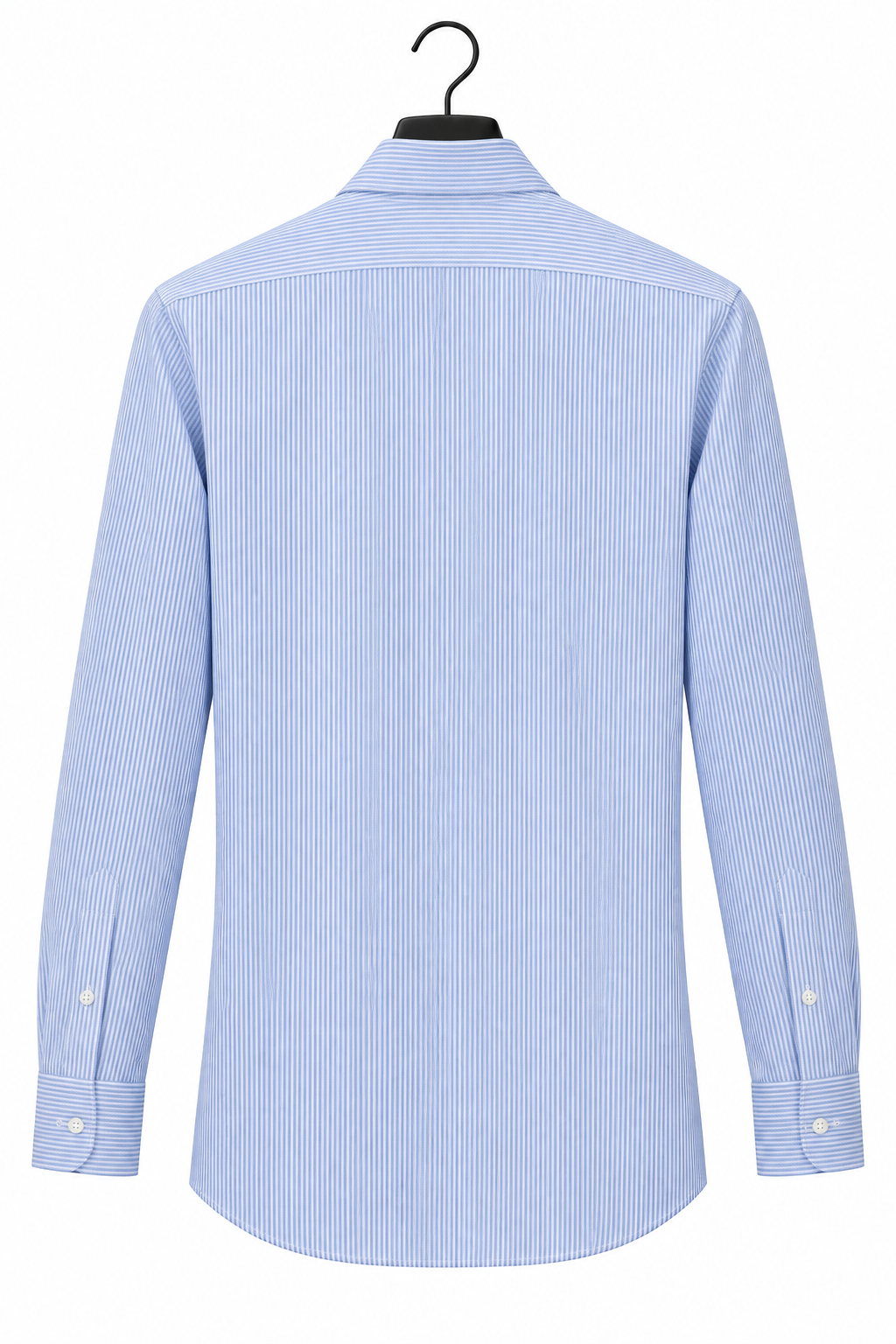 Modello - Azzurro
