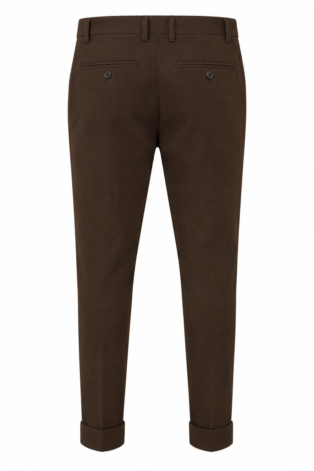 Pantalone - Caffè