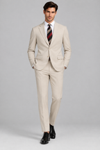 Abito - Beige