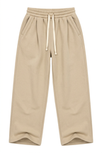Pantalone - Avorio