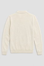 polo - bianco