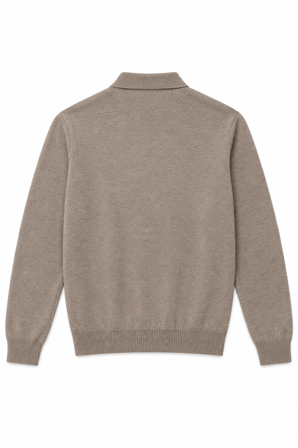 polo - tortora