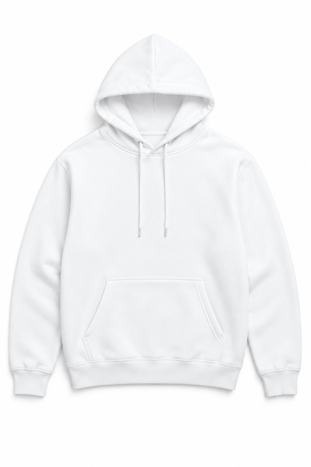 felpa - bianco