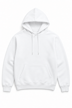 felpa - bianco