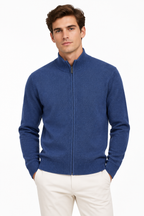 maglione - bluetto