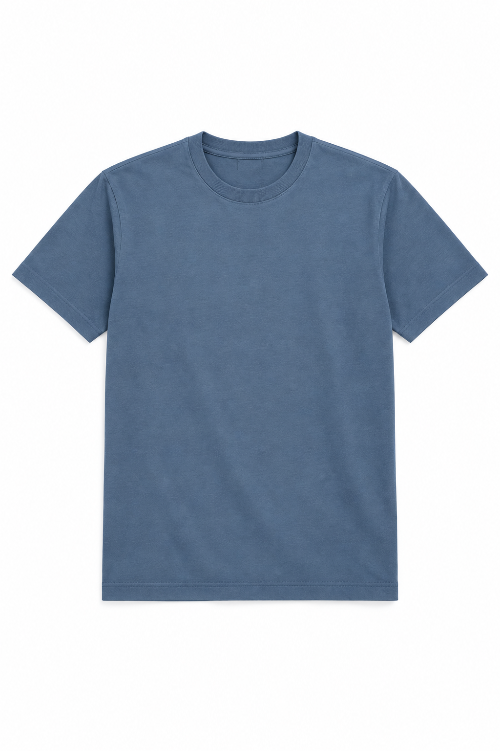 t-shirt - carta da zucchero