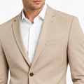 abito - beige